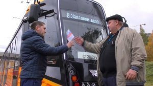 ЗА ДОСТОЙНЫЙ ТРУД!
#ФПСОДостойныйТруд.