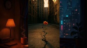 DJ Прозрачный - Маленький мир