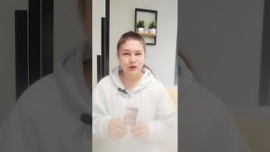 Стрелец. Гороскоп на октябрь 2025 года.