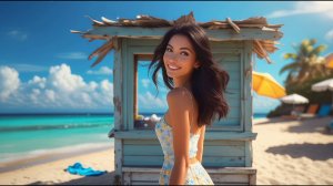 DJ Alegante - Always You