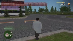 RADMIR CRMP 2025-10-02 10-41-11 - Trim