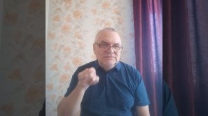 02-10-25.Новости мира