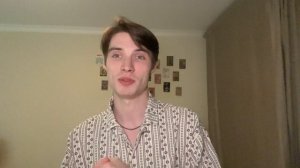 Алексей Торопов | ВИЗИТКА
