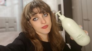 Пустые банки склянки за сентябрь 2025, много интересного, у меня ДЦП 🏆🥂🎁💫