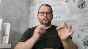 № 6394 Интересные вести