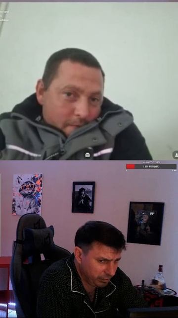 Муха говнянка смотреть онлайн