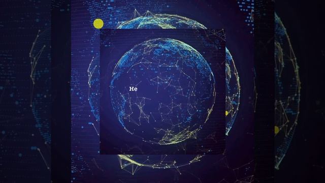 Услуга компании Ваш ФинДир. Разработка бизнес-плана.