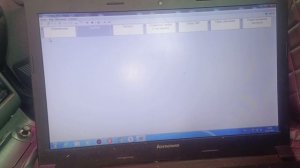Ваз десяточка Отсутствие запуска Оживление