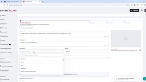Смотреть Танки WoT на RUTUBE_ 352 подборки видео – онлайн бесплатно (43279598) - Google Chrome 2025-