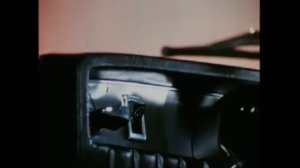 Renault 12 1969 года