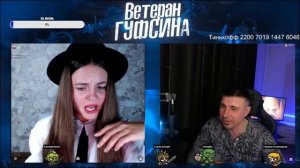 Мэри попинс