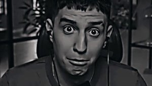 эдит роблокс