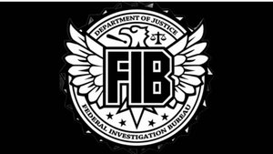 Видео без названия — сделано в Clipchamp (8)