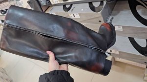 Магазин Кари.Опять новая коллекция осенней обуви.Осень 2025