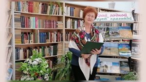 Творчество.Мастерство.Успех.