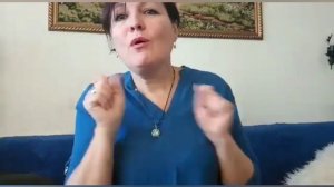 КРАТКИЕ НОВОСТИ 📰 2 ОКТЯБРЯ ТОЛЬКО ВИДЕО И ФОТО У ГЛУХИХ 👍