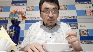 Ни за что на свете Не ходите в Африку гулять! ( Из стихотворения С.Я.Маршака)  02.10.25