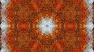 Футажи! Футаж Осень 1! Фантастические краски осени!