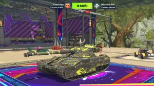 Новый Лайфхак Для Победы В Непредсказуемом Рандоме Tanks Blitz Танкиблиц Танки Блиц Танк Блитз