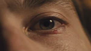 Дурной сон by Veo 3