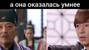 правильный ответ на загадку