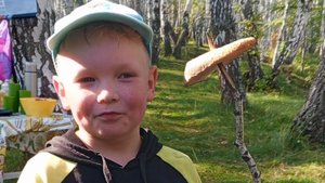 Школьный турслёт.