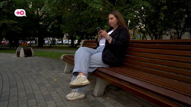 Знакомство с мужчиной на работе