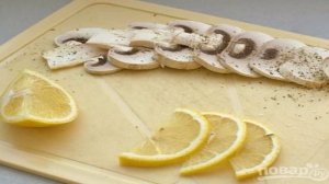 Квисо куриное