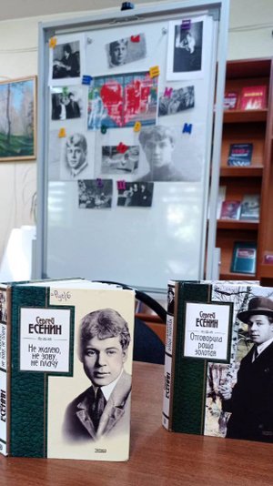 #Отдел_организации_и_использования_единого_фондаЯ такой же, как вы, хулиган