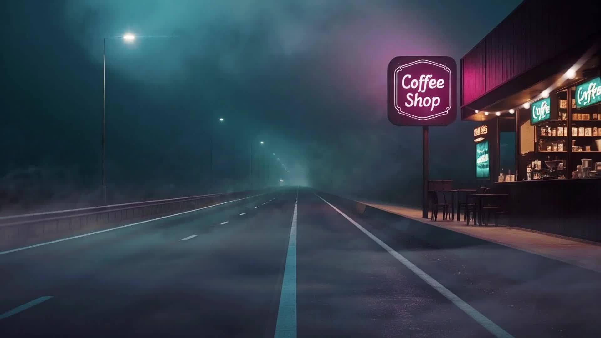 Музыка для концентрации, вдохновения и спокойствия | Фоновый плейлист для работы и учёбы смотреть онлайн