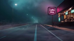 Музыка для концентрации, вдохновения и спокойствия | Фоновый плейлист для работы и учёбы