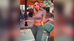 COUB compilation _ нарезка COUB -551