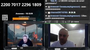 Какой то новый блогер : рабы ЖПТ