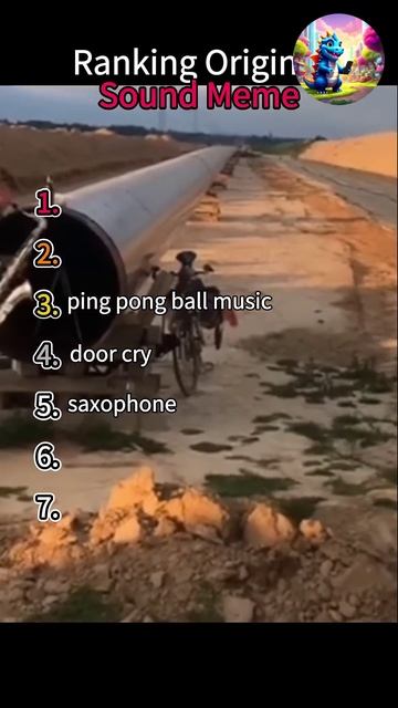 Смотри и наслаждайся смотреть онлайн