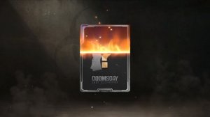 Завод по переработке| КуЁм из золотых слитков 141 раз  | Doomsday Last Survivors