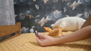 как снимать капкат