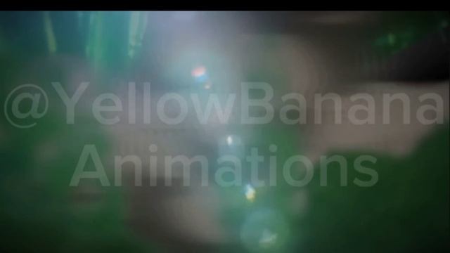 GazerBeam vs Omnidroid V.x4 and V.x5 смотреть онлайн