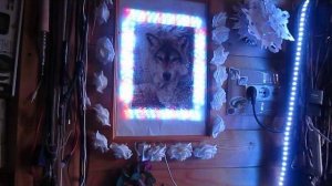 Музыкальный контроллер2холодно