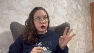 У бездействия есть последствия