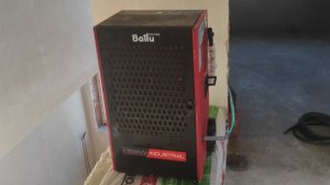 сушка частного дома после штукатурки стен. как просушить дом. промышленный осушитель воздуха