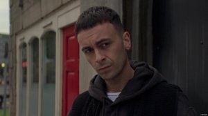 Голяк - 7 сезон 1 серия / озвучка кубик в кубе (сериал, 2025)