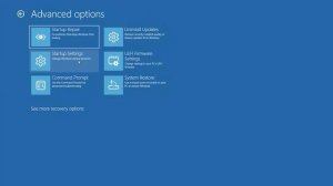 Трейлер Call of Duty: Black Ops 7 (TPM 2.0 & Secure Boot PC Tutorial)