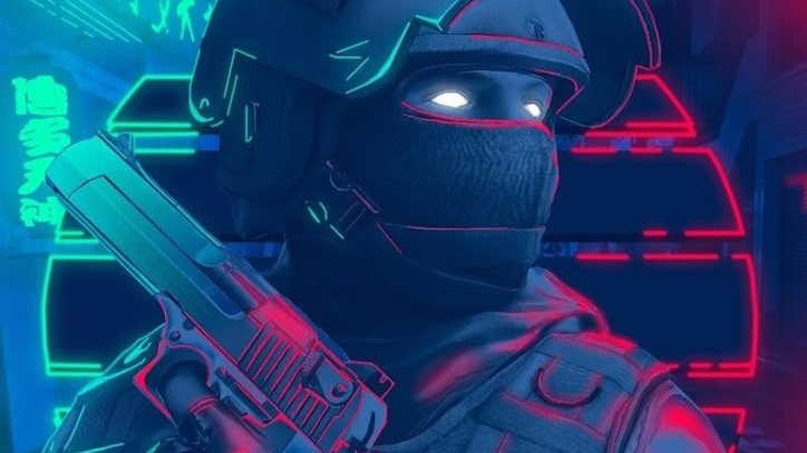 Я  выкапал браинрот