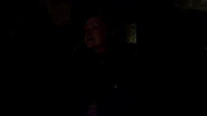 Монолог по заданию режиссёра