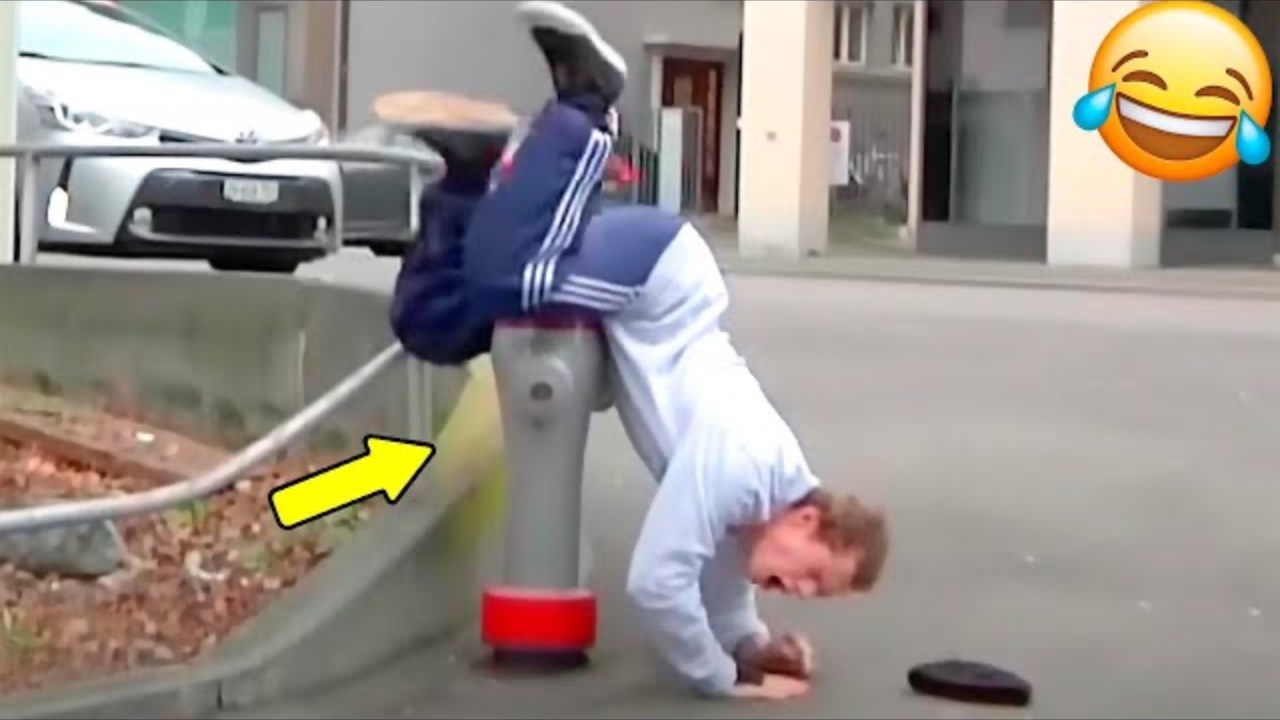 ПОДБОРКА ПРИКОЛОВ Я РЖАЛ ДО СЛЕЗ, ЛУЧШИЕ ПРИКОЛЫ 2025 СМЕШНЫЕ ВИДЕО, ДЕВУШКИ , ПОДБОРКА ПРИКОЛОВ