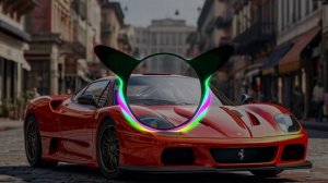 Музыка в машину