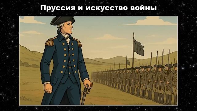 Вся история Германии для сна смотреть онлайн