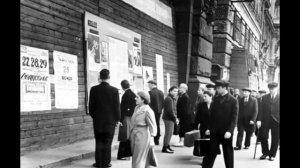 Приглашаем принять участие во всероссийском онлайн конкурсе «Блокада. Выбираю жизнь».