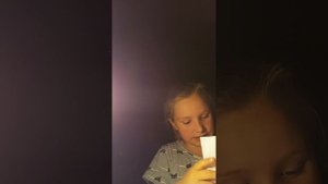 1000008672.mp4