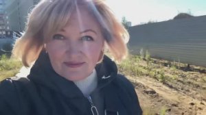 Vlog.🌸Утром стирка 🧺 Завтрак в Кафе .И примерка шапок